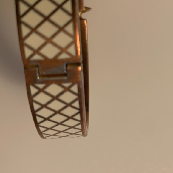 Coach bracelets - Picture 4 of 14